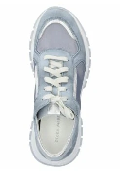 Gerry Weber Sneaker Low - Skyblue Multi -Dein Mode Laden d2d2ac81d3ac4b6ba0b9700cc6d10d99