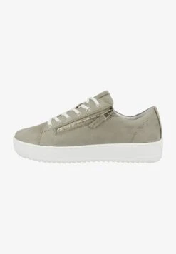 Gerry Weber Sneaker Low - Mint -Dein Mode Laden d2ff274e8ad54fecba4715d460ae801d 1