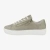 Gerry Weber Sneaker Low - Mint