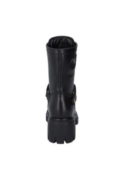 Gerry Weber CHIA - Stiefel - Schwarz 11 Gerry Weber CHIA - Stiefel - Schwarz -Dein Mode Laden d3655f794b634e06bcae5af121418efd