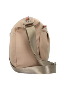 Gerry Weber BREATH SOUNDS UMHÄNGE - Umhängetasche - Fungi -Dein Mode Laden d37f576704e642c69d2267ee6ceeff3c