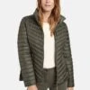 Gerry Weber Übergangsjacke - Reed 2 Gerry Weber Übergangsjacke - Reed -Dein Mode Laden d3992d75bb0b41a0b76eaf2b6132177c