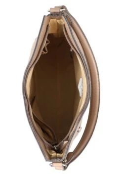 Gerry Weber PIECE OF ME - Handtasche - Taupe -Dein Mode Laden d39c9e352be04ffb8257e955401dfa94