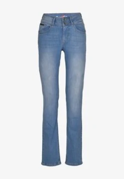 5 POCKET BEST4ME MIT MODISCHEN DETAILS - Jeans Slim Fit - Fire Nature Dyed -Dein Mode Laden d3bc41f25098479f97d65a6a74245242