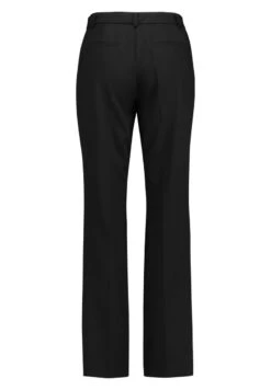 Gerry Weber Stoffhose - Black -Dein Mode Laden d3ed9d9dbb6344b9ae00dc15a0c66b45