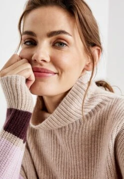 Dein Mode Laden -Dein Mode Laden d4018d6293c146e2b7a5823b8af04350