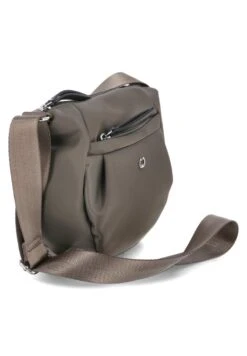 Gerry Weber BREATH SOUNDS - Umhängetasche - Grün -Dein Mode Laden d46002f69d3543e09ee67d81b1f335ad