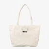 Gerry Weber BE DIFFERENT - Handtasche - Beige -Dein Mode Laden d52853b781de41ec90bdd46a590f7583