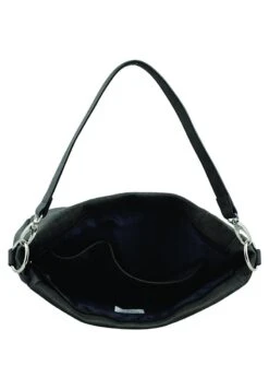 Gerry Weber BE DIFFERENT - Umhängetasche - Darkgrey -Dein Mode Laden d625cb482246446c91c2ba1b648fd8ad