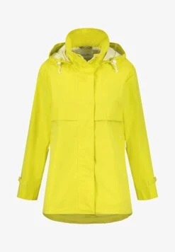 NICHT - Outdoorjacke - Fire -Dein Mode Laden d63bcf00876243af8a07c529e5518bd0