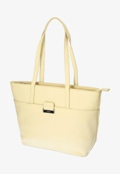 Gerry Weber Shopping Bag - Double Cream 13 Gerry Weber Shopping Bag - Double Cream -Dein Mode Laden d647d7c710004364b21eea64b7cc3ad2 1