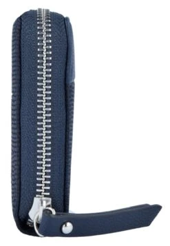 Gerry Weber KEEP IN MIND - Geldbörse - Dark Blue -Dein Mode Laden d6e435f4dab843269af1a0dcbbb2fbcc