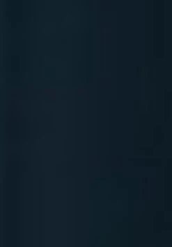 Gerry Weber MIT BUGELFALTEN - Chino - Navy -Dein Mode Laden d88dcbfbec814494a8ce856ec09d1d62