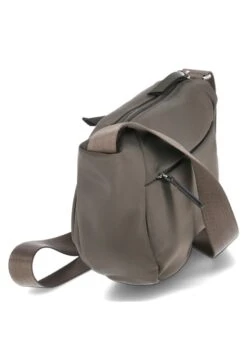 Gerry Weber BREATH SOUNDS - Umhängetasche - Grün -Dein Mode Laden d89862216620443b8c18aafe878270ed