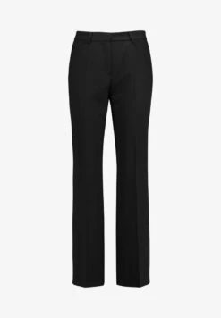 Gerry Weber Stoffhose - Black -Dein Mode Laden d955a023c14e4144906096ee80cae8c1