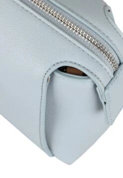 Gerry Weber CENTRAL PARK - Umhängetasche - Blue -Dein Mode Laden d95b942a3d4344fb97babbc8d511b7a7