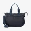 Gerry Weber BREATH SOUNDS - Handtasche - Darkblue -Dein Mode Laden da2b9a36df964d3e8c5c22a16a84541d