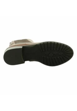 Gerry Weber CARLA - Ankle Boot - Cognac -Dein Mode Laden daa55e2364d44f688e3c3dd89b481a98