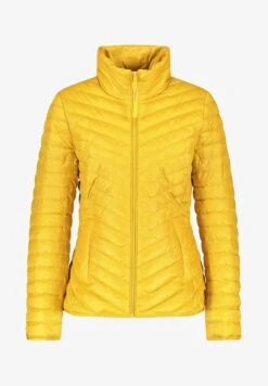 Übergangsjacke - Anis 11 Übergangsjacke - Anis -Dein Mode Laden dad09d71ba0d48409870d7359e1e0d58