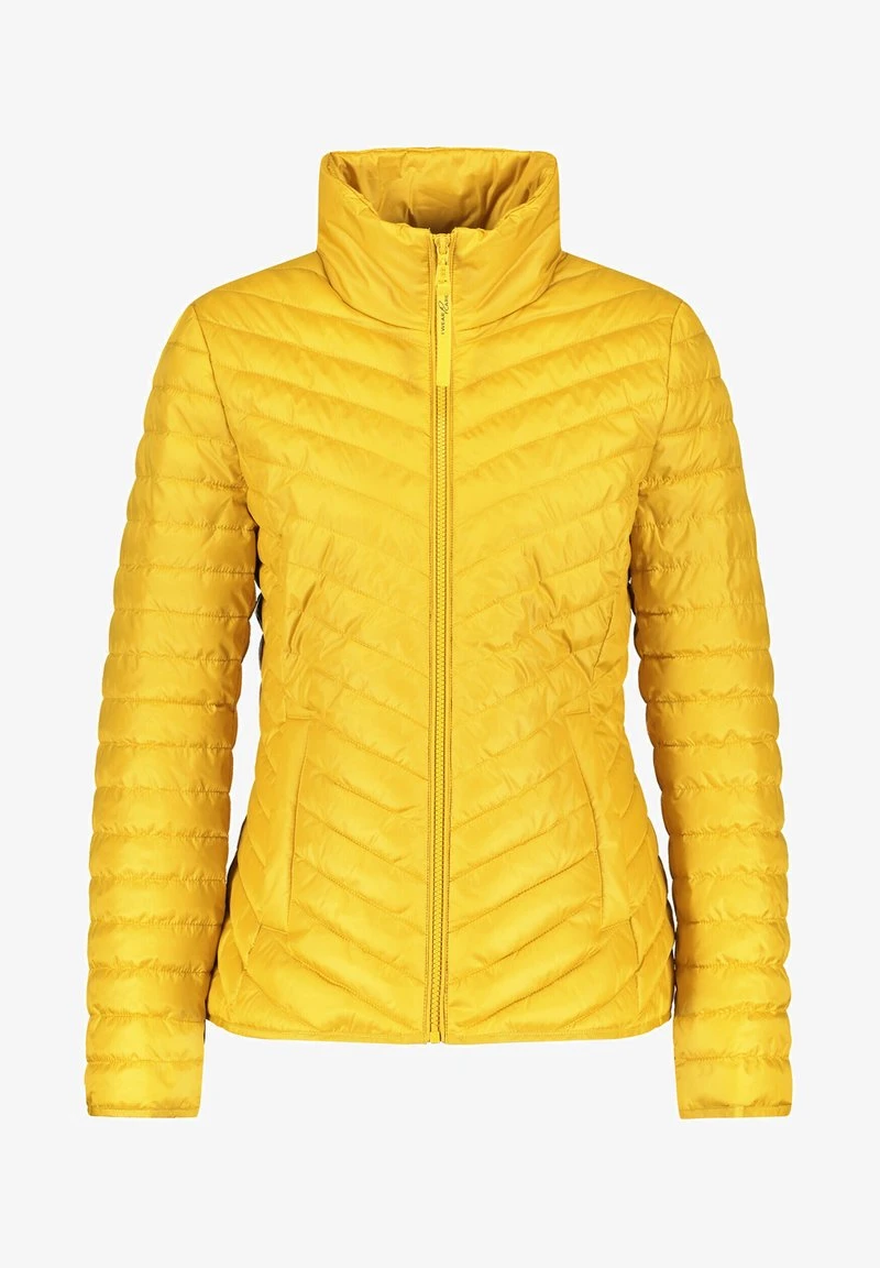 Übergangsjacke - Anis 6 Übergangsjacke - Anis – Bild 4