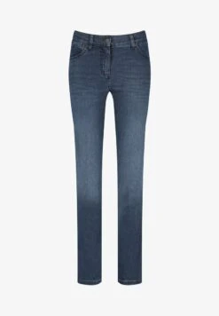 Jeans Slim Fit - Black Blue Mit Use 10 Jeans Slim Fit - Black Blue Mit Use -Dein Mode Laden db6a5a4163d5413396749ee9d1bbf9fa