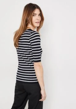 Dein Mode Laden -Dein Mode Laden dbba2580044341b89533d028cff06ae7