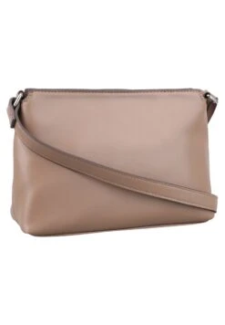 Gerry Weber PIECE OF ME - Umhängetasche - Taupe -Dein Mode Laden dd048916cc124b06a1d36b85689f44a0