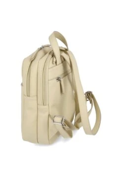 Gerry Weber TALK DIFFERENT II - Tagesrucksack - Gelb 11 Gerry Weber TALK DIFFERENT II - Tagesrucksack - Gelb -Dein Mode Laden dd106c4f04b94704836b6f6e7ef05772