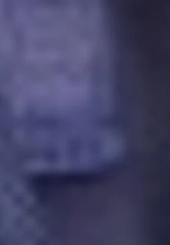 Gerry Weber CARING FOR YOU - Tagesrucksack - Darkblue -Dein Mode Laden dd69df5187ee45d6a7b2141765e9535a