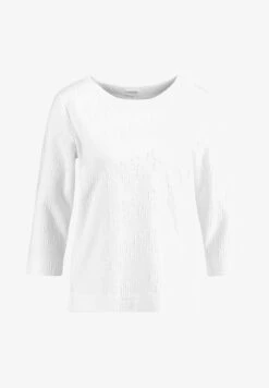 Gerry Weber Sweatshirt - Schwarz -Dein Mode Laden dd8f3e7b705c474d803416edc19d177a