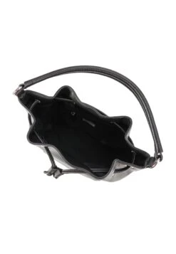 Gerry Weber VISTARA - Handtasche - Black -Dein Mode Laden dde9cab5f18f4d92b3f39e600b43034a