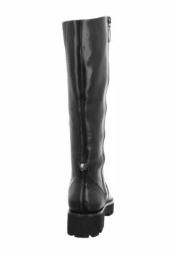 Gerry Weber Plateaustiefel - Schwarz 11 Gerry Weber Plateaustiefel - Schwarz -Dein Mode Laden ddf65ad718df431e918b87c84815b5e7