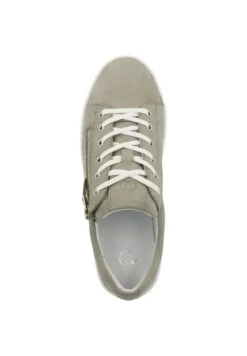 Gerry Weber Sneaker Low - Mint -Dein Mode Laden de83119a8d0f406892fb7947a4e2819c