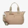 Gerry Weber BREATH SOUNDS - Handtasche - Fungi