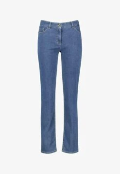 HOSE - Jeans Bootcut - Blue -Dein Mode Laden df1c8c02ea874b78a1f2eabf83c9912d 1