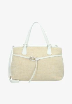 Gerry Weber SUMMER WALK - Handtasche - Yellow -Dein Mode Laden df8fbe09eeee4076a03c847266ad6875 1