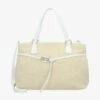 Gerry Weber SUMMER WALK - Handtasche - Yellow -Dein Mode Laden df8fbe09eeee4076a03c847266ad6875