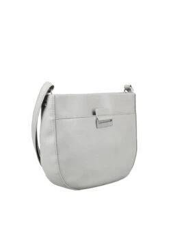 Gerry Weber TALK DIFFERENT LL - Umhängetasche - Lightgrey -Dein Mode Laden df90f7db566648898c423bf1c4591a7b