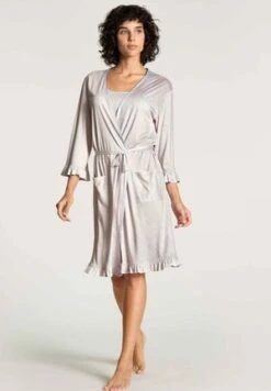 Gerry Weber BEST4ME MIT SAUMSCHLITZEN - Jeans Shorts - Orchid 13 Gerry Weber BEST4ME MIT SAUMSCHLITZEN - Jeans Shorts - Orchid -Dein Mode Laden dfd3e2ab0e4d40a9a5af12f8739297f2