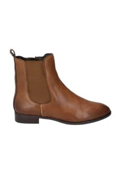 Gerry Weber SENA - Stiefelette - Cognac -Dein Mode Laden dfe827f6feec4d24a7a7a8d978e04dce