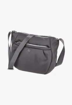 Gerry Weber BREATH SOUNDS - Umhängetasche - Grau 13 Gerry Weber BREATH SOUNDS - Umhängetasche - Grau -Dein Mode Laden e1e891b67b4c4db2ab6c7fbe5da0841a 1