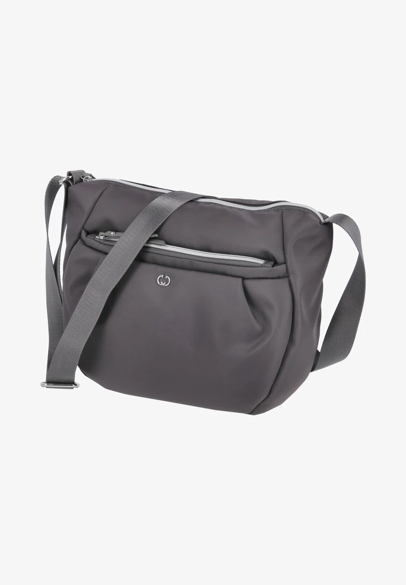 Gerry Weber BREATH SOUNDS - Umhängetasche - Grau 3 Gerry Weber BREATH SOUNDS - Umhängetasche - Grau