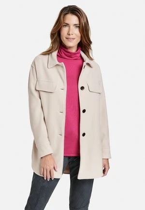 Gerry Weber Kurzmantel - Sky 8 Gerry Weber Kurzmantel - Sky – Bild 6