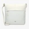 Gerry Weber KEEP IN MIND - Umhängetasche - White -Dein Mode Laden e23732ea0cc748a0a2f3b1f81c5237d2