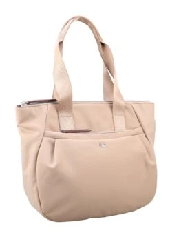 Gerry Weber BREATH SOUNDS - Shopping Bag - Fungi -Dein Mode Laden e260776b323c4c1c8ef0f5cfe037cc92