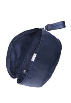 Gerry Weber CARING FOR YOU SVZ - Umhängetasche - Darkblue -Dein Mode Laden e2d0cd65e95f4643b33d659686fcb724