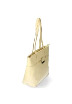 Gerry Weber Shopping Bag - Double Cream 10 Gerry Weber Shopping Bag - Double Cream -Dein Mode Laden e318341616b646e1aa1094bade7f64e5