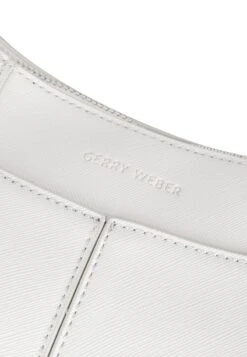 Gerry Weber HOBO - Handtasche - Lightgrey -Dein Mode Laden e31f9b6777574bd79c604772d61ff79e