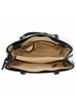 Gerry Weber SUMMER WALK - Handtasche - Black -Dein Mode Laden e35b20efd6f84c05aa5c8bbe1ba4110a