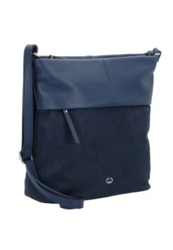 Gerry Weber Handtasche - Dark Blue 10 Gerry Weber Handtasche - Dark Blue -Dein Mode Laden e35b50efc30e4869b7fd019dd3d1d498